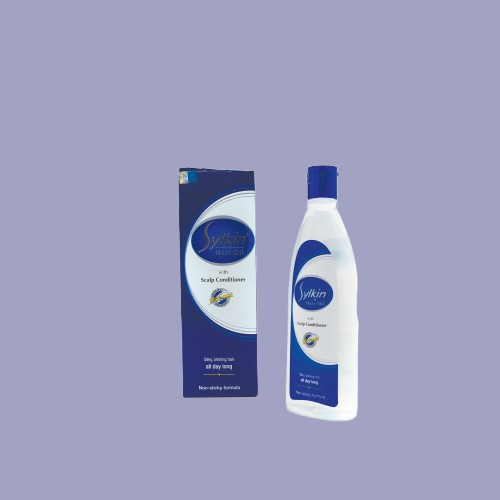 Prime Scalp Conditioner