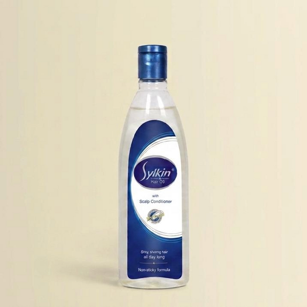 Prime Scalp Conditioner